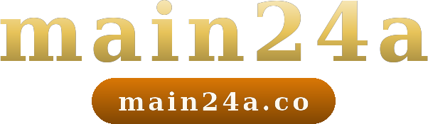 main24a logo
