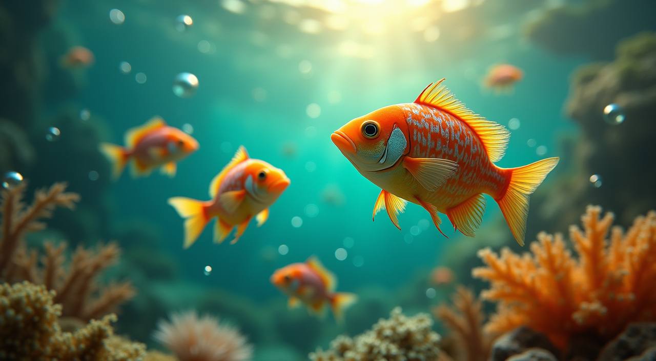 main24a Terokai Dunia Fortune God dengan main24a