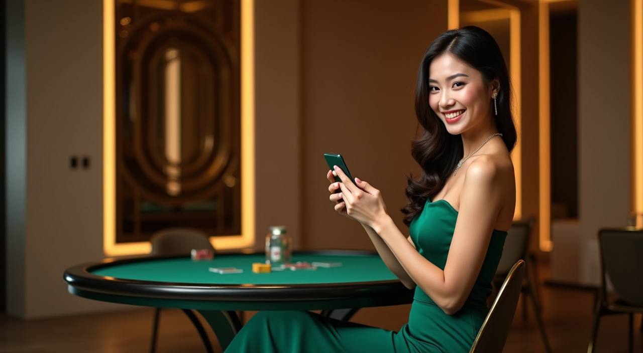 main24a Buka akaun main24a untuk Malaysia