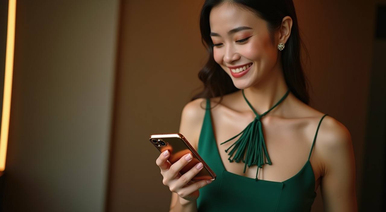 main24a Kenali Tawaran Kami untuk Fortune God Secara Mendalam