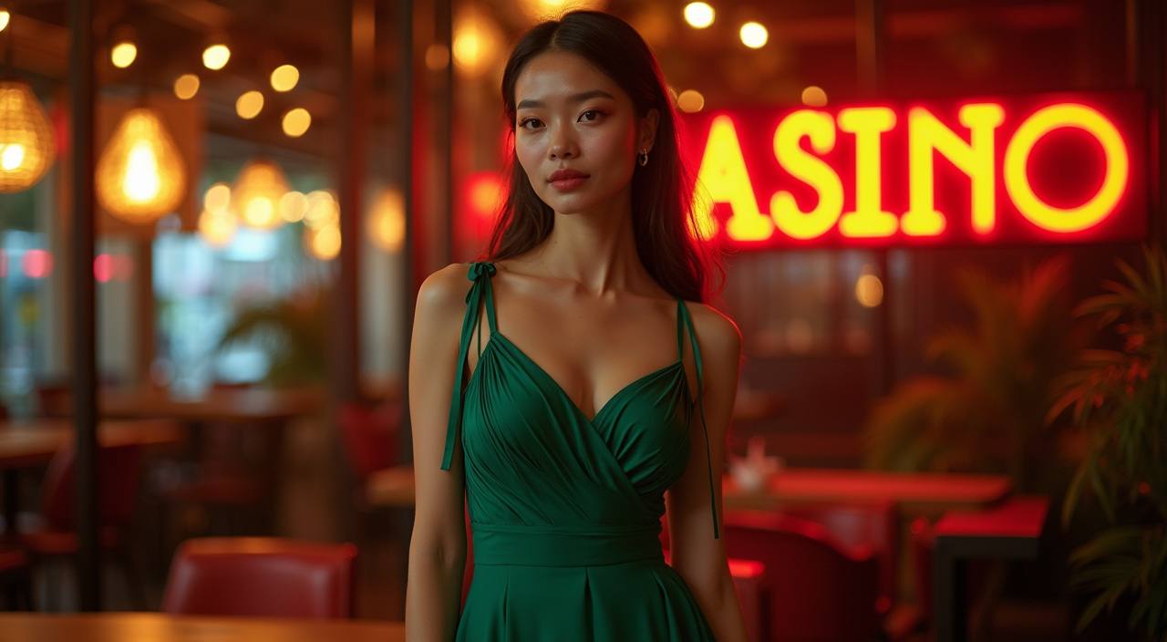 main24a editorial visual